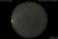 2012/9/21 22:44’10”
