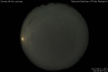 2012/9/21 22:44’40”
