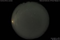 2012/9/21 22:45’10”