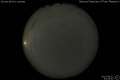 2012/9/21 22:45’40”