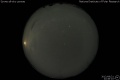 2012/9/21 22:46’10”