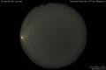 2012/9/21 22:46’40”
