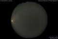2012/9/21 22:47’10”
