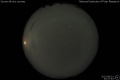 2012/9/21 22:47’40”