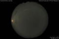 2012/9/21 22:48’10”