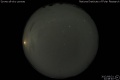 2012/9/21 22:48’40”