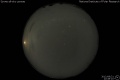 2012/9/21 22:49’10”