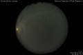 2012/9/21 22:49’40”