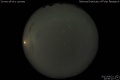 2012/9/21 22:50’10”
