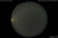 2012/9/21 22:50’40”