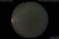 2012/9/21 22:51’10”