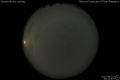 2012/9/21 22:51’40”