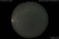 2012/9/21 22:52’10”
