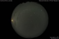 2012/9/21 22:52’40”