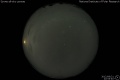 2012/9/21 22:53’40”