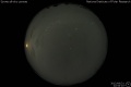 2012/9/21 22:54’10”