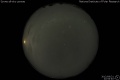 2012/9/21 22:54’40”
