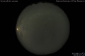 2012/9/21 22:55’10”