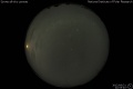 2012/9/21 22:55’40”