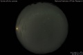 2012/9/21 22:56’10”