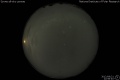 2012/9/21 22:56’40”
