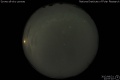 2012/9/21 22:57’10”