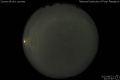 2012/9/21 22:57’40”