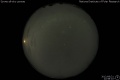 2012/9/21 22:58’10”
