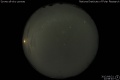 2012/9/21 22:58’40”