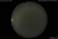 2012/9/21 22:59’40”