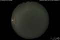 2012/9/21 23:00’10”