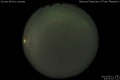 2012/9/21 23:01’10”