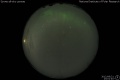 2012/9/21 23:01’40”
