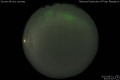 2012/9/21 23:02’10”
