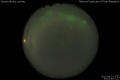 2012/9/21 23:02’40”
