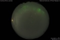 2012/9/21 23:03’10”