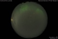 2012/9/21 23:03’40”