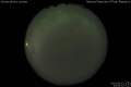 2012/9/21 23:04’10”
