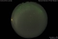 2012/9/21 23:05’10”