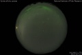 2012/9/21 23:07’10”
