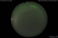 2012/9/21 23:07’40”