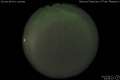 2012/9/21 23:08’10”
