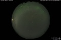 2012/9/21 23:08’40”