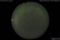 2012/9/21 23:09’10”