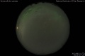 2012/9/21 23:09’40”