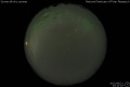 2012/9/21 23:10’10”
