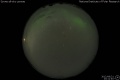 2012/9/21 23:11’40”
