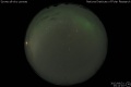 2012/9/21 23:12’10”
