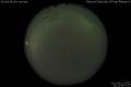 2012/9/21 23:12’40”