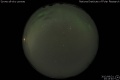 2012/9/21 23:13’40”